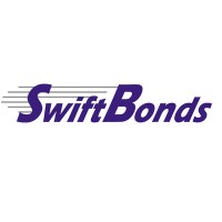 swift bonds