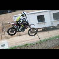 Clay Haulman