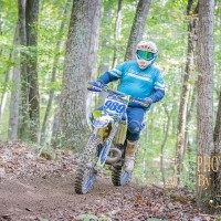 Dustin Thompson