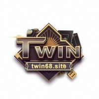 twin68 site