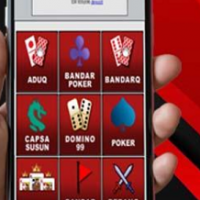 domino qq365