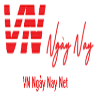 ST666 VN  Ngày Nay Net