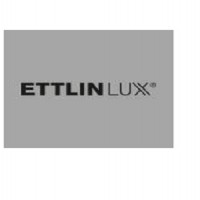 ETTLIN LUX