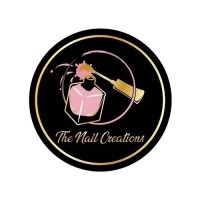 The Nail  Creations Waco