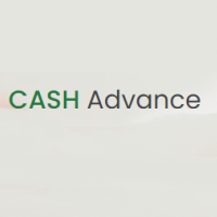 Cash Depot Omaha