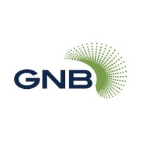 GNB  Global