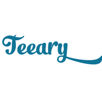 Teeary Store