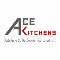 Kitchen Makeovers Surrey acekitchen.co.uk
