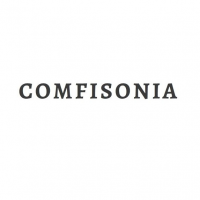 Comfi  Sonia