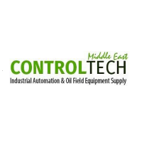 controltechme com
