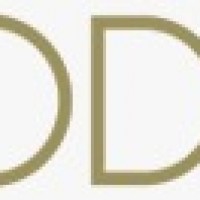 Loda  Furniture