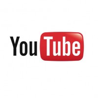 Youtube  Bellen