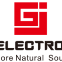 JGA ELECTRONICS