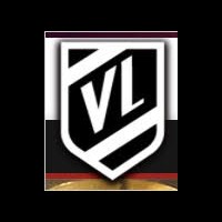 Vintage  Logos