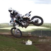 Aaron McCarroll