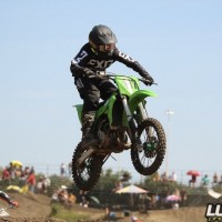Dylan Fenstermaker