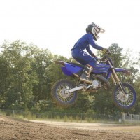 Dillon Tellone