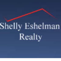 Shelly Eshelman