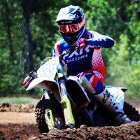 Cooper  Wilson
