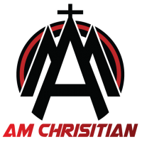 AM  Christian