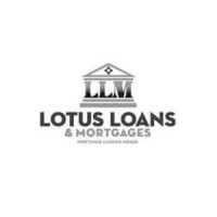 Lotus Loans & Mortgages