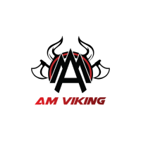 AM Viking