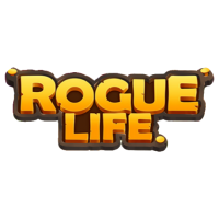Roguelife Game