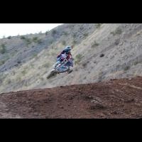 Maxx Perkins