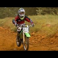 wyatt hines