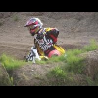 steve revoy