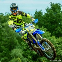 Kyle Brown