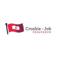 Crosbie Job  Insurance