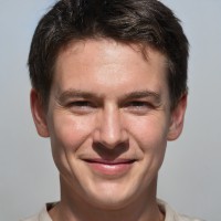 Kevin Jason