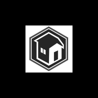 Raw Capital Capital