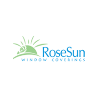 Rose Sun Window Coverings