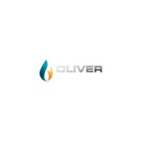Oliver Plumbing & Heating Inc.