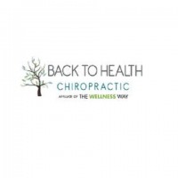 Back to Health Chiropractic