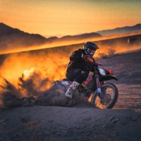 Colton Scudder