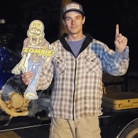 Ryan Roper
