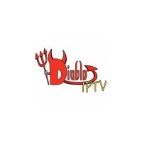 Diablo  IPTV