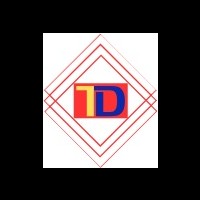 THÀNH ĐẠT  LTD