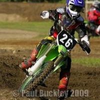 adam douville