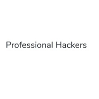 Professional Hackers