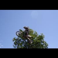 rodney lynch