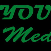 yourme life