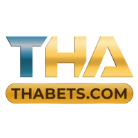 Thabets 6868