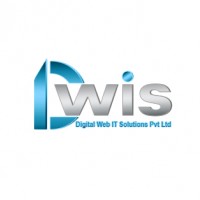 Digital Digital W web