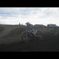 Taylor Wilson