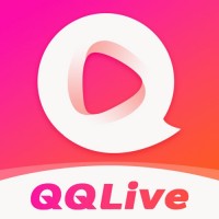 QQLive Vip