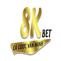 8kbetvn casino